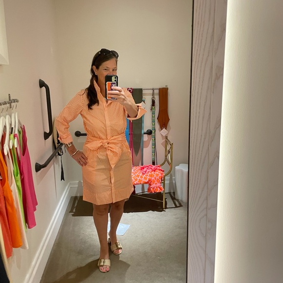 Meet your Posher, Laurrie - Picture 3 of 7